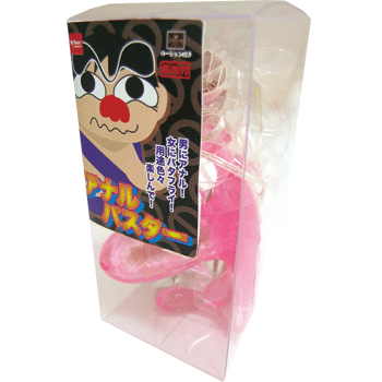 http://shop.manzoku.or.jp/images/item/A0598/0_023000000066.gif