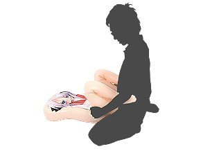 正常位