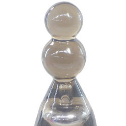 http://www.omocha-tora.com/itemImg/dtl/25178_3_250_250.jpg