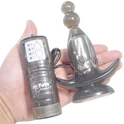 http://www.omocha-tora.com/itemImg/dtl/25178_9_250_250.jpg