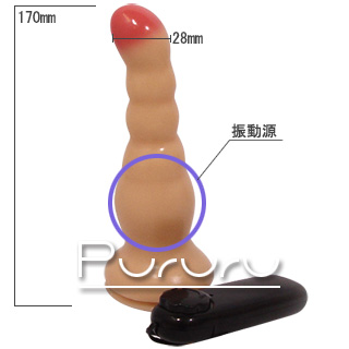 パーフェクト タイガー