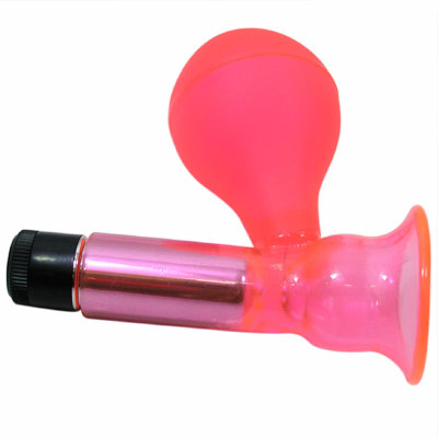日本TH*BB陰蒂吸吮器 ( vacuum!bb )