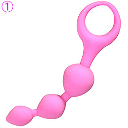 本体１