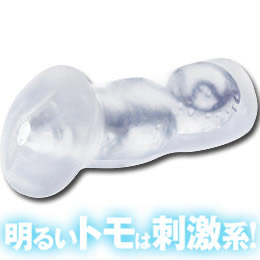 内部構造３
