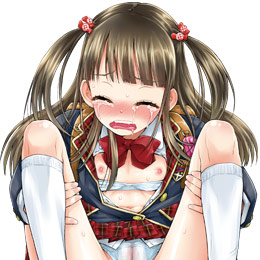 キャラ