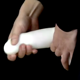 使用方法1