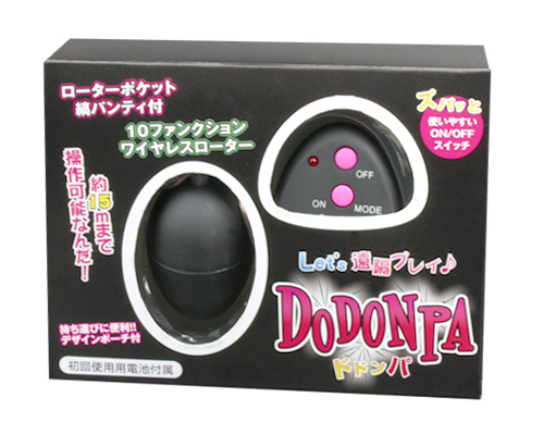 dodonpa【ドドンパ】 - ウインドウを閉じる DODONPA【ドドンパ】 - ウインドウを閉じる
