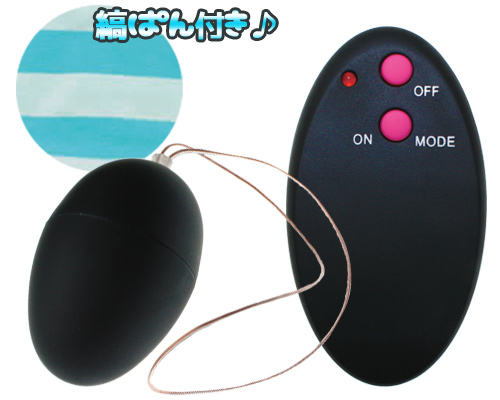 dodonpa【ドドンパ】 - ウインドウを閉じる DODONPA【ドドンパ】 - ウインドウを閉じる
