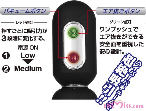 プレミアムマックス - ウインドウを閉じる