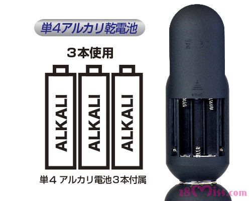 プレミアムマックス - ウインドウを閉じる