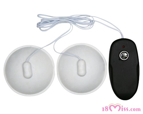 乳首開発 - ウインドウを閉じる 乳首開発 - ウインドウを閉じる