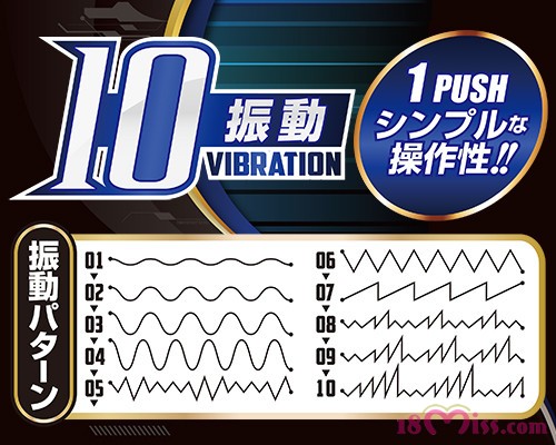 キトースティック - ウインドウを闭じる