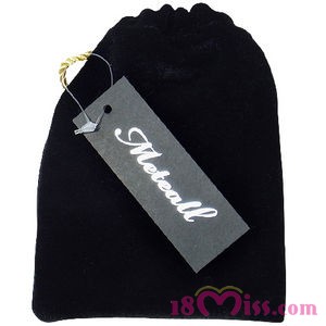 メテオール23