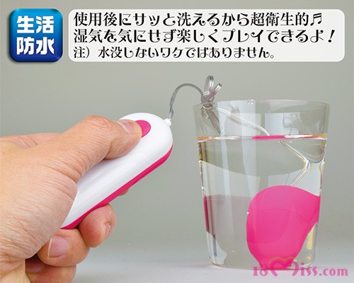 PINPON ピンポン【ピンク】 - ウインドウを閉じる PINPON ピンポン【ピンク】 - ウインドウを閉じる