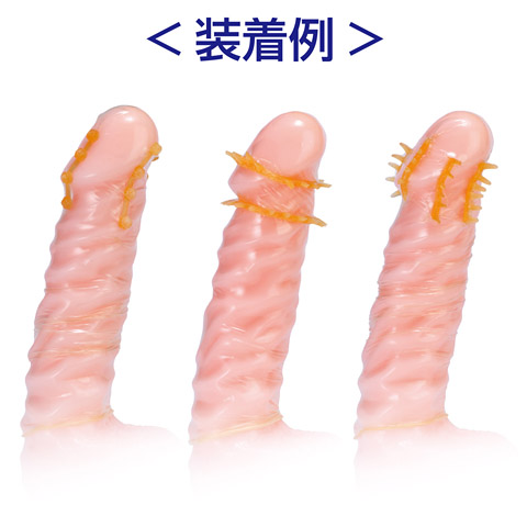 商品蝗ｾ像