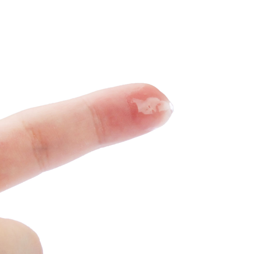 スケベエルフのしずく 男性用 10g