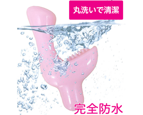 mignon ミニョン～トロける快感～ - ウインドウを閉じる