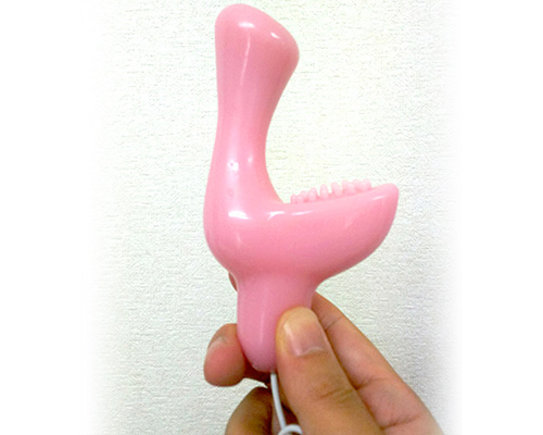 mignon ミニョン～トロける快感～ - ウインドウを閉じる