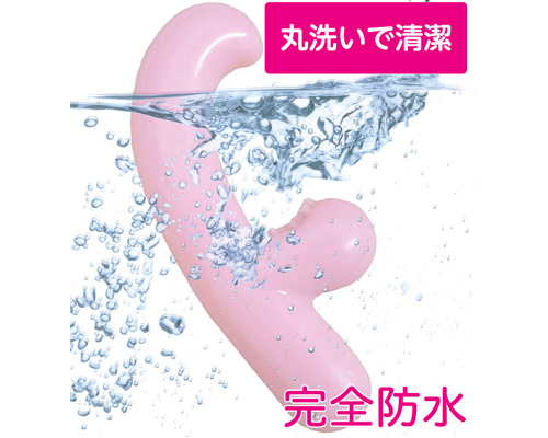 Chouchou シュシュ～未体験な快感～ - ウインドウを闭じる