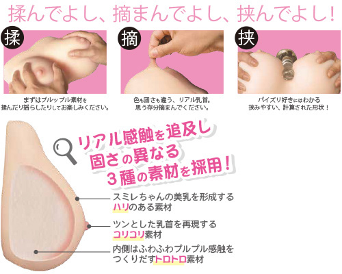 女優図鑑 水川スミレの美乳 - ウインドウを閉じる