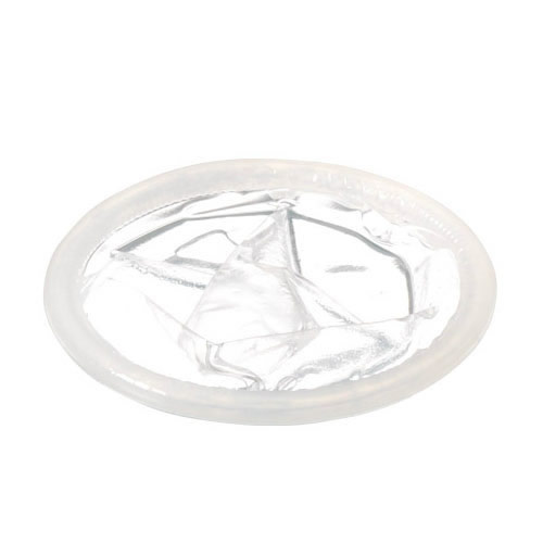 Sagami Original 0.02mm 相模原創 0.02 (第二代) 10 片裝