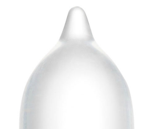 Sagami Original 0.02mm 相模原創 0.02 (第二代) 10 片裝