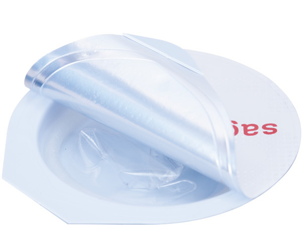 Sagami Original 0.02mm 相模原創 0.02 (第二代) 10 片裝