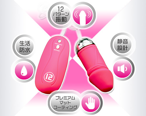 ペニーズ ピンク - ウインドウを閉じる ペニーズ ピンク - ウインドウを閉じる