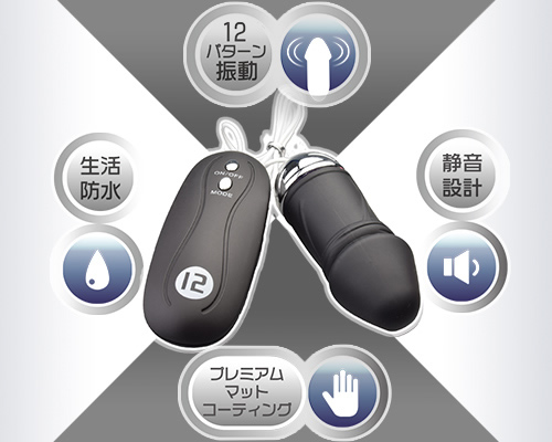 ペニーズ ブラック - ウインドウを閉じる