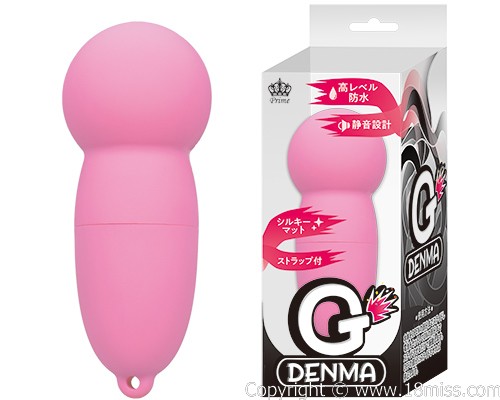 Gデンマ ピンク - ウインドウを閉じる Gデンマ ピンク - ウインドウを閉じる
