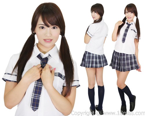 コスらぶ☆【サクラ坂アイドル】 - ウインドウを閉じる