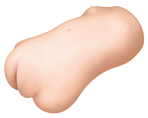 ???? ??? ???? ?女宫～???～PREMIUM SOFT - ??????闭??