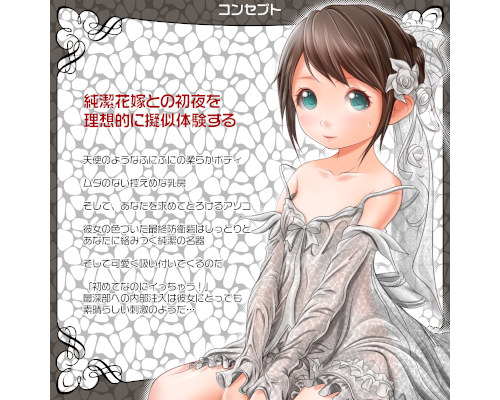 ???? ??? ???? ?女宫～???～PREMIUM SOFT - ??????闭??