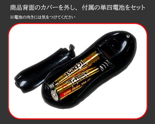 ????????????W - ??????閉?? ????????????W - ??????閉??