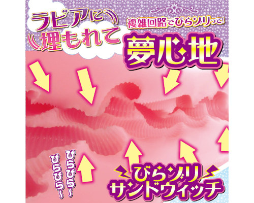 生感???? - ??????閉??