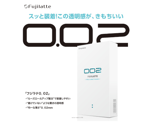 ????0.02 12个入 - ??????闭?? ????0.02 12个入 - ??????闭??