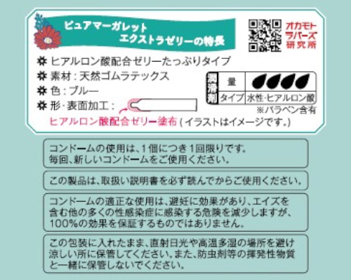 ????????? ???????? - ??????闭?? ????????? ???????? - ??????闭??