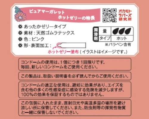 ????????? ?????? - ??????闭?? ????????? ?????? - ??????闭??