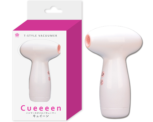 Cueeeen (?????) - ??????闭?? Cueeeen (?????) - ??????闭??