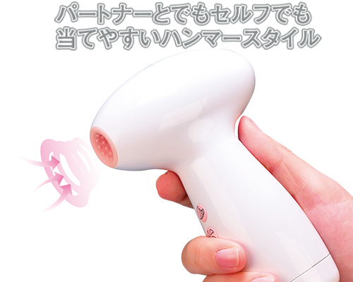 Cueeeen (?????) - ??????闭?? Cueeeen (?????) - ??????闭??