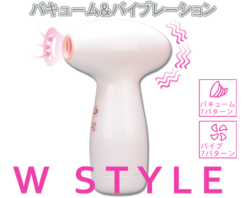 Cueeeen (?????) - ??????闭?? Cueeeen (?????) - ??????闭??