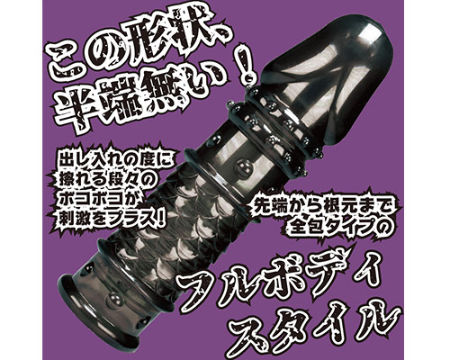 ??????? ????? - ??????閉?? ??????? ????? - ??????閉??