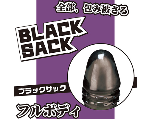 ??????? ????? - ??????閉?? ??????? ????? - ??????閉??