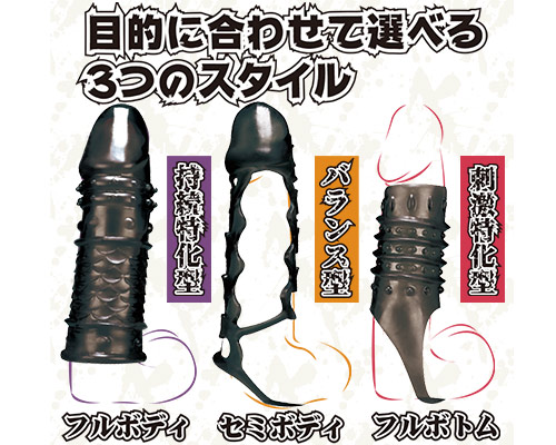 ??????? ????? - ??????閉?? ??????? ????? - ??????閉??