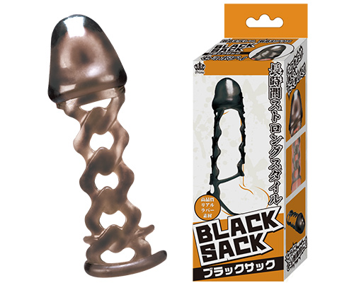 ??????? ????? - ??????闭?? ??????? ????? - ??????闭??