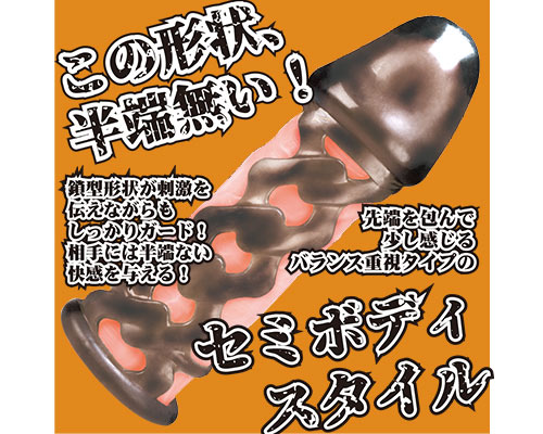 ??????? ????? - ??????闭?? ??????? ????? - ??????闭??