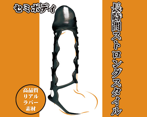 ??????? ????? - ??????闭?? ??????? ????? - ??????闭??
