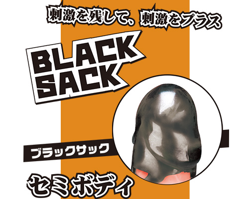 ??????? ????? - ??????闭?? ??????? ????? - ??????闭??