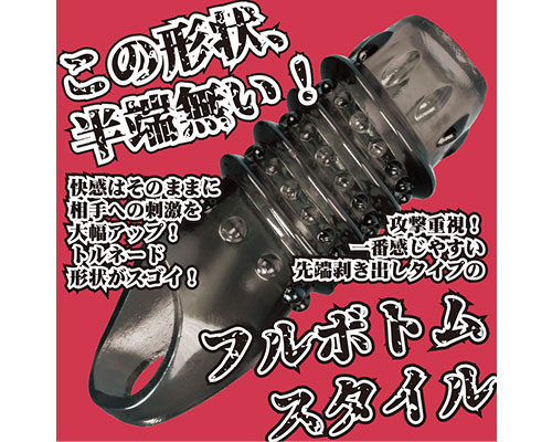 ??????? ????? - ??????閉?? ??????? ????? - ??????閉??