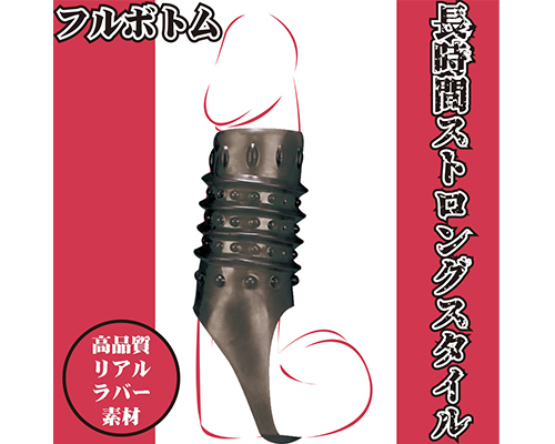 ??????? ????? - ??????閉?? ??????? ????? - ??????閉??
